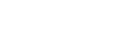 The horny assistant