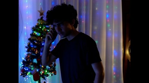 Laços de Natal image 4