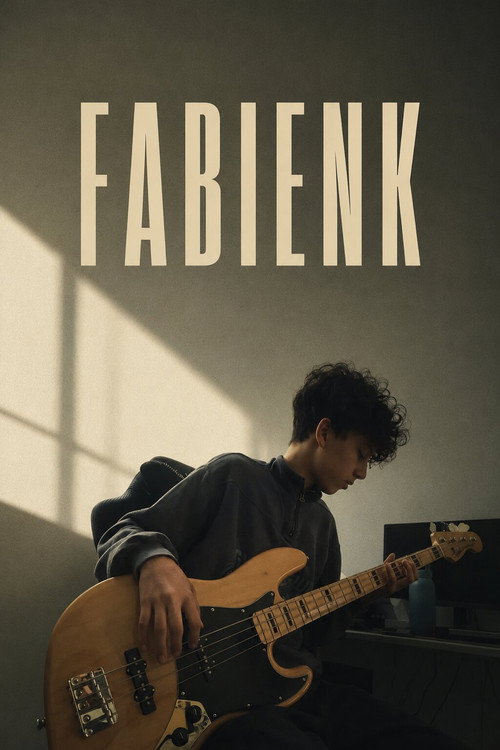 Fabienk