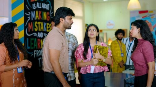 Image de l'épisode 27