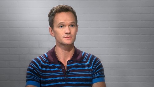 Image de l'épisode 4