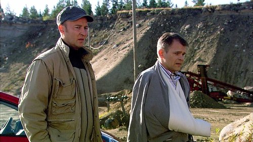 Image de l'épisode 4