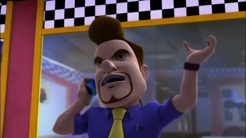 Image de l'épisode 22