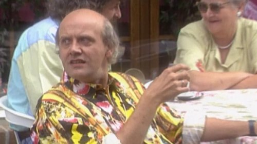 Image de l'épisode 4