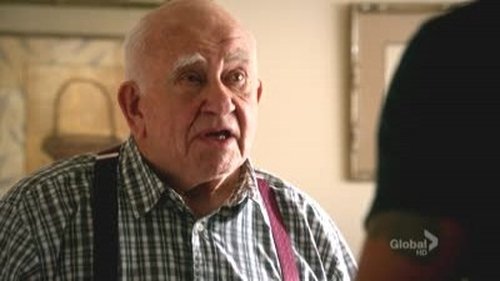 Assistir Hawaii Five-0 S02E19 – 2×19 – Legendado Assistir Hawaii Five-0 S02E19 – 2×19 – Legendado