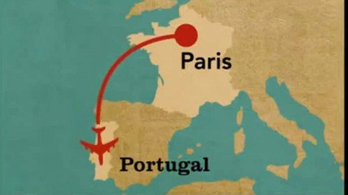 Image Portugal