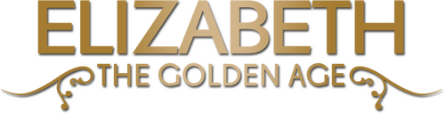 Elizabeth: The Golden Age