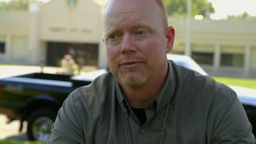 Image de l'épisode 1