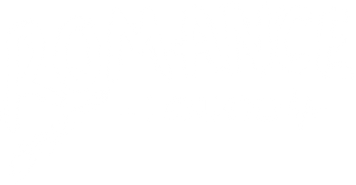 Noiva por Vingança - Logo 6