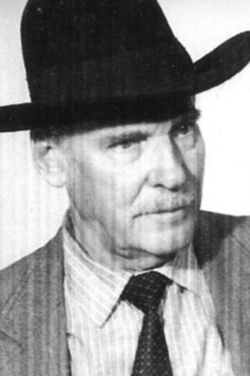 Foto de Алексей Пархоменко