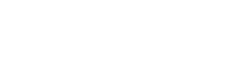 The Atomic Kid | FlixBox