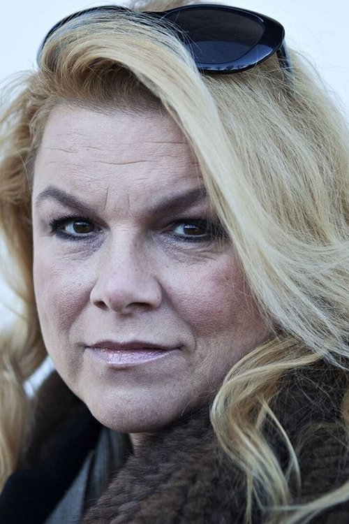 Image de Jeanne Boel