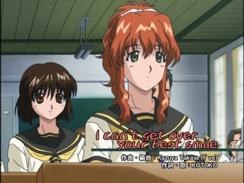 Image de l'épisode 18