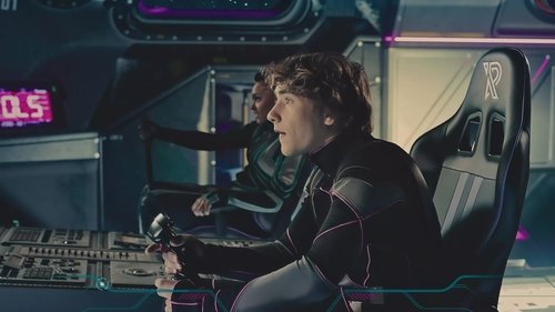 Image de l'épisode 10