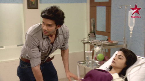 Rajnath Visits Fraud Priest