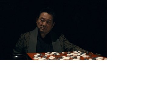 Image de l'épisode 4