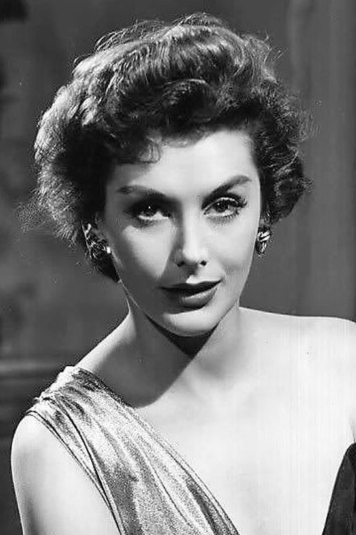 Image de Kay Kendall