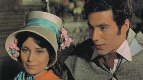 Watch| A Hungarian Nabob 2: Karpathy Zoltan Full Movie Online (1966 ...