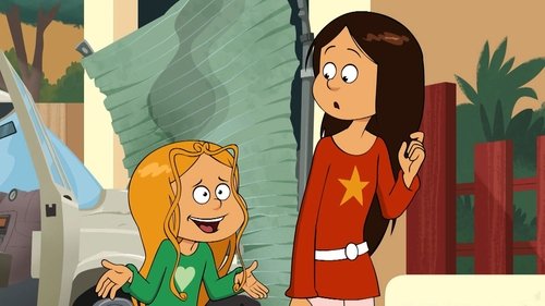 Image de l'épisode 4