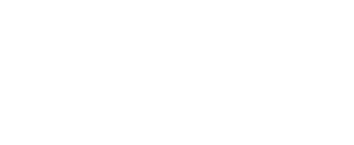 Un asunto de familia