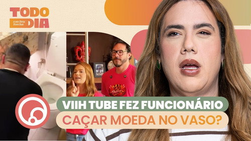 Episódio 33