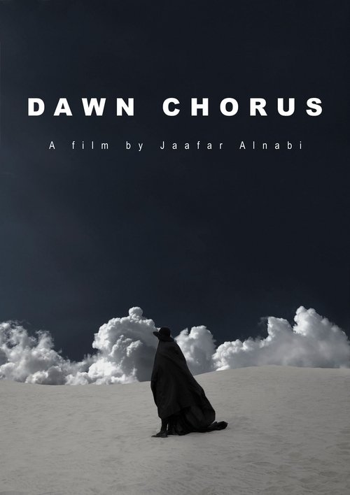 Poster 2
