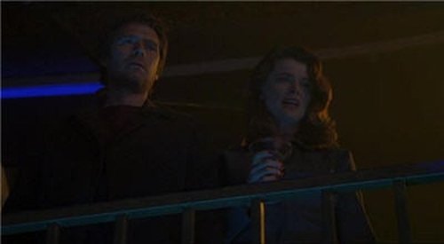 Assistir Angel S03E21 – 3×21 – Legendado Online Assistir Angel S03E21 – 3×21 – Legendado