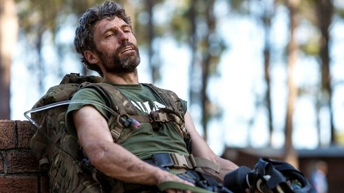 Image de l'épisode 6