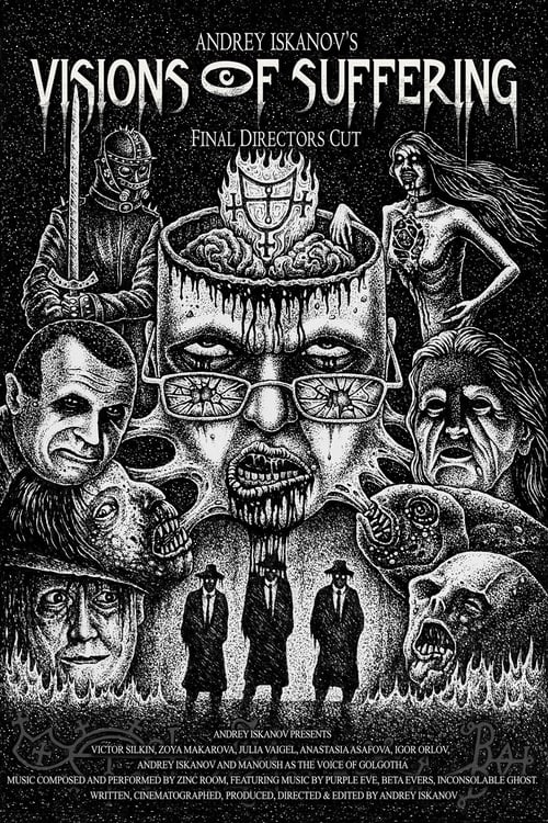Poster 3