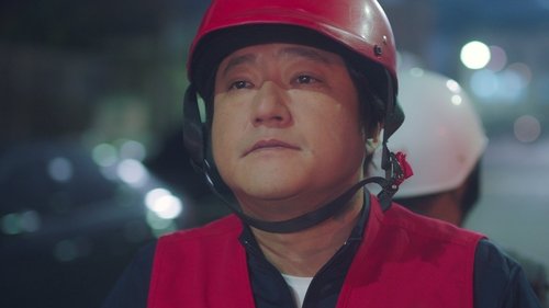 Image de l'épisode 2