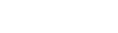 Donald's Cousin Gus