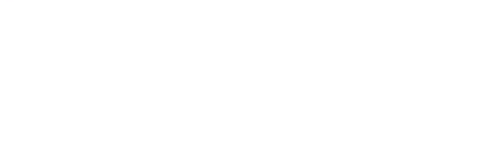 Buy Now! The Shopping Conspiracy