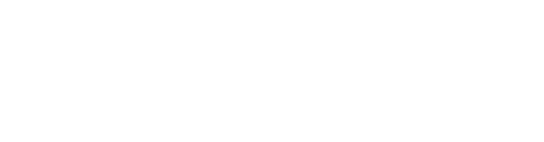 All of My Heart: The Wedding