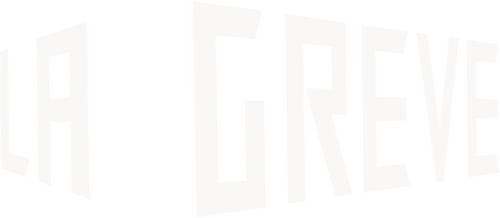 Стачка