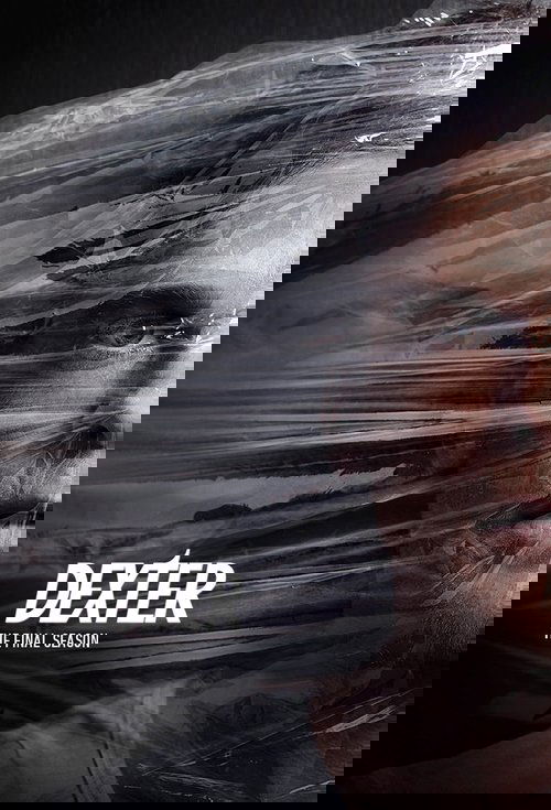 filme schauen dexter dexter 187 staffel 1 8 online schauen serien stream deutsch filme schauen dexter dexter 187 staffel 1 8 online schauen serien stream deutsch