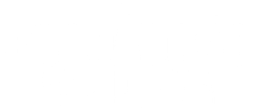 O Esquadrão Suicida