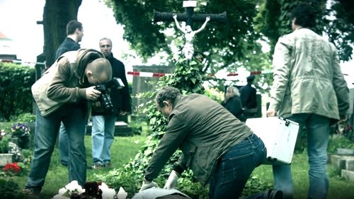 Image de l'épisode 10