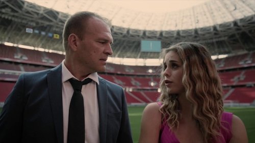 Image de l'épisode 10