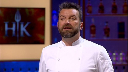 Image de l'épisode 6
