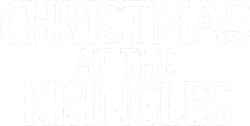 Christmas at the Kringles