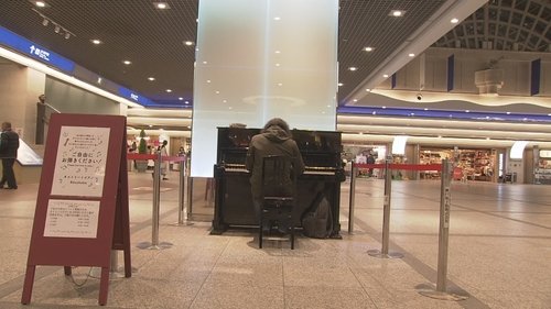 Épisode 6