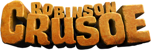 /aoPNy1S427fcPDufbpHvC85ykH4.png