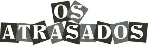 Os Atrasados