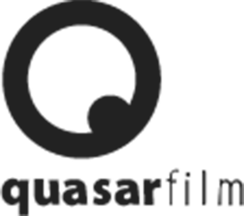 Quasar Film