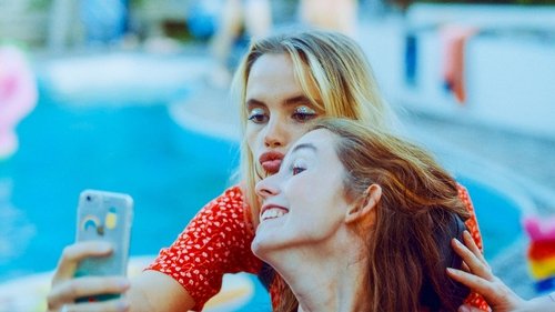 Épisode 6