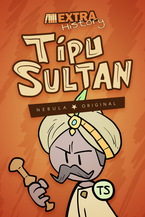 Tipu Sultan: Tiger or Tyrant?