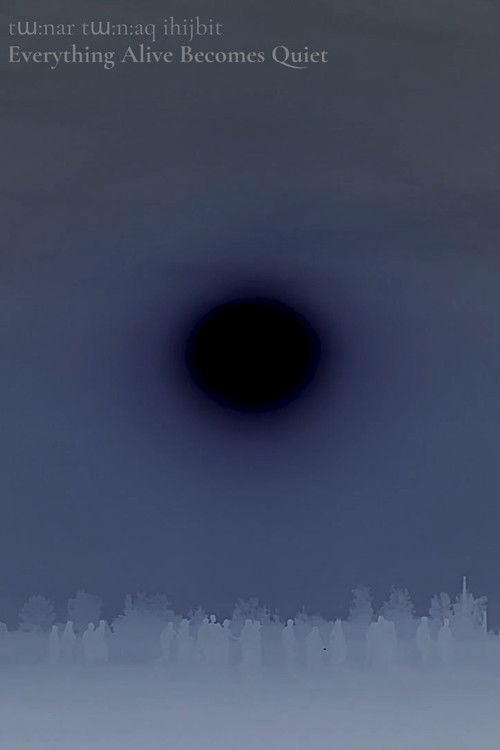 tɯ:nar tɯ:n:aq ihijbit