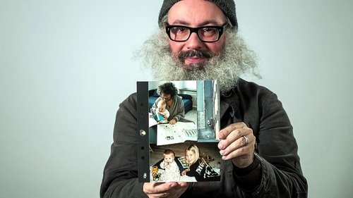 Kära pappa Kära pappa