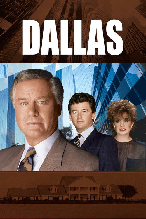 Season 12