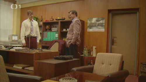 Image de l'épisode 15